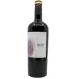 Вино Alter Ego Monastrell червоне сухе  15% 0,75 л.
