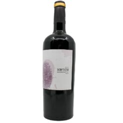 Вино Alter Ego Monastrell червоне сухе  15% 0,75 л.