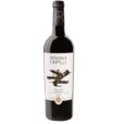 Вино Alter Ego Monastrell червоне сухе  15% 0,75 л.