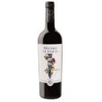 Вино Alter Ego Monastrell червоне сухе  15% 0,75 л.