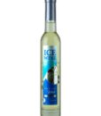 Вино Kvint Icewine Viorika, біле солодке 10,5% 0,375