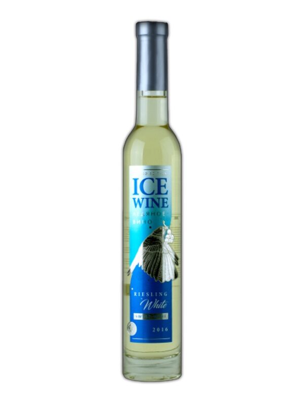 рислинг