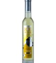 Вино Kvint Icewine Viorika, біле солодке 10,5% 0,375