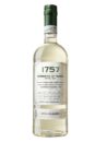 Вермут Чинзано / Cinzano Dry 1757 1.0 л