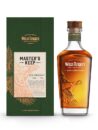 Віскі Bourbon Wild Turkey Masters Keep Cornerstone Rye 0,75 л