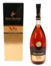 Коньяк Hennessy V.S Gift Box 0,7