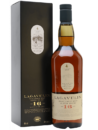 Віскі Glen Grant  12 р. 43% 0,7