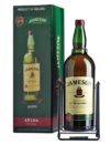 Віскі Bourbon Generals Spirit 0,7