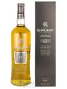 Віскі Glen Grant 18 р. 43%,0,7