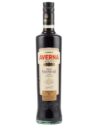 Настоянка  Amaro Averna Reserva Don Salvatore 34%, 0.7л.