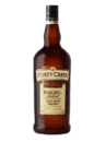 Віскі Форті Крік Баррел Селест / Forty Creek Barrel Select, 0.75 л