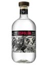 Текіла El Espolon Blanco 40% 1,0 л Текіла El Espolon Blanco 40% 1,0 л