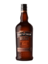Віскі Форті Крік Баррел Селест / Forty Creek Barrel Select, 0.75 л