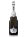 Вино Ігристе Cinzano Dry біле сухе 11%, 0,75 л