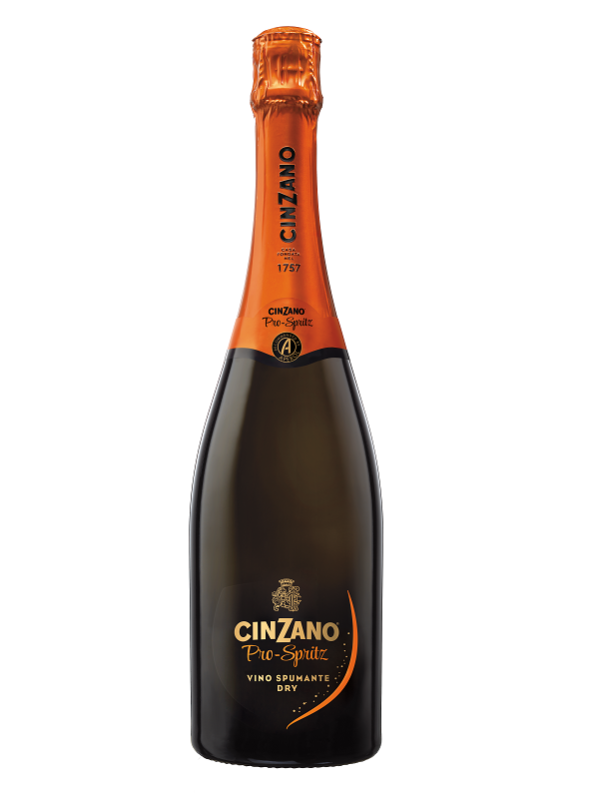 Pro-Spritz