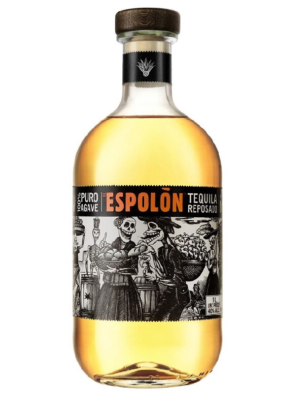 Reposado (1)