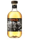 Текіла El Espolon Blanco 40% 1,0 л Текіла El Espolon Blanco 40% 1,0 л