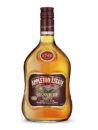 Ром Appleton Estate Signature Blend 40%, 1 л.