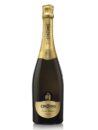 Вино Ігристе Cinzano Sweet Edition біле солодке 9,5%, 0,75 л