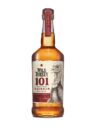 Віскі (Bourbon) Wild Turkey 101 50,5%,0,7