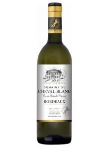 Вино Primitivo Salento Rosato IGT рожеве сухе 13% 0.75