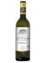 Вино Primitivo Salento Rosato IGT рожеве сухе 13% 0.75