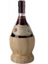 Вино Primitivo Salento Rosato IGT рожеве сухе 13% 0.75