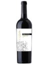 Вино Primitivo Salento IGT червоне  сухе 13% 0.75