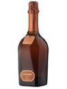 Вино Ігристе  Ceci Frizzante Lambrusco Rosso To You IGT червоне сухе 11% 0.75
