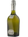 Вино Ігристе  Ceci Frizzante Lambrusco Rosso To You IGT червоне сухе 11% 0.75