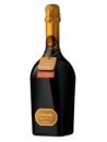Вино Ігристе  Ceci Frizzante Lambrusco Rosso To You IGT червоне сухе 11% 0.75