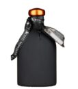 Вино Ігристе  Ceci Frizzante Lambrusco Rosso To You IGT червоне сухе 11% 0.75