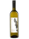 Вино Landhaus Paul Gruner Veltliner Selection біле сухе 12% 0,75 л.