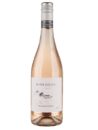 Вино Hans Greyl Sauvignon Blanc Merlot Blush рожеве сухе 12.5% 0.75