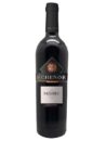 Вино Echenor Malbec червоне сухе 13.5% 0,75 л.