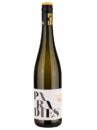 Вино Paradise Garten Riesling, біле. сухе, 11.5% 0,75
