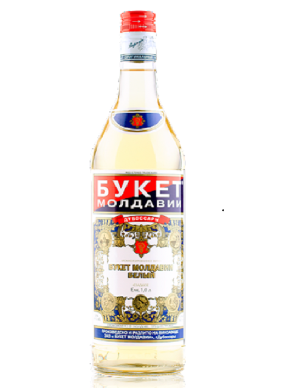 букет 1