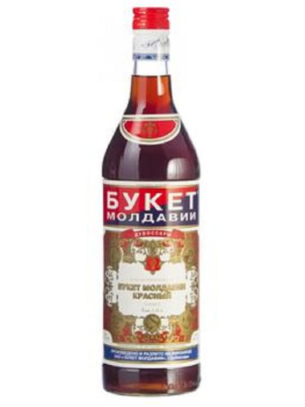 букет