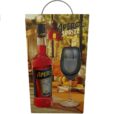 Campari 25%, 0.5 л