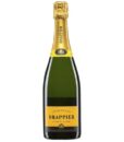 Шампанське Drappier Carte d Or біле брют 12%, 0,75 л