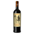 Вино 46 Parallel El Capitan Pinot Gris біле сухе 10-14%  0.75 л