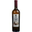 Вино Tussock Jumper Malbec червоне сухе 13% 0,75 л.