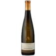 Вино Domaine Alsace Premier Cru AOC 2012 Gruenspiel 0.75л 12,5%