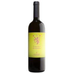 Вино ANTONUTTI. Traminer DOC Friuli  , біле сухе, 12,5%, 0,75 л