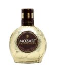 Лікер Mozart Chocolate Cream, 17%, 0,5л, Австрія (17% алк.)