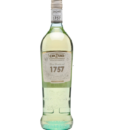 Вермут Чинзано / Cinzano Bianco 1757 1.0 л