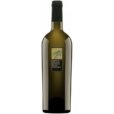 Вино CHARDONNAY TERRE DI CHIETI COLLE CAVALIERI IGP сухе біле 0.75