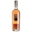 Вино TERRE DELL^ISOLA Cannonau di Sardegna DOC , черв сухе, 13,5%, 0,75 л, код 34