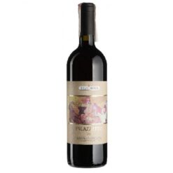 Винo Palazzetto Rosso Toskana , червоне сухе 13,5%, 0,75