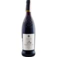 Вино Prince Louis Vin Rouge червоне напівсолодке 10.5% 0.75 л